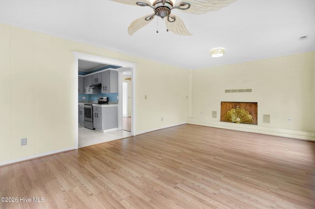 224 E Palmer Drive, New Bern, NC 28560