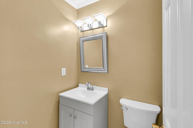 224 E Palmer Drive, New Bern, NC 28560