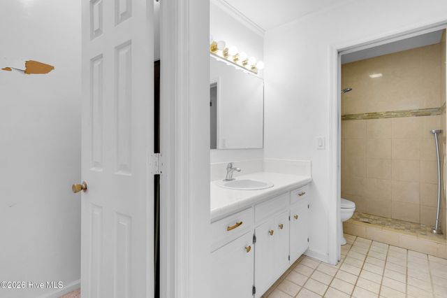 224 E Palmer Drive, New Bern, NC 28560