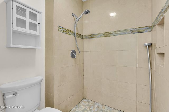 224 E Palmer Drive, New Bern, NC 28560