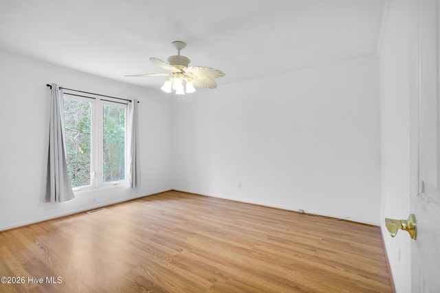 224 E Palmer Drive, New Bern, NC 28560