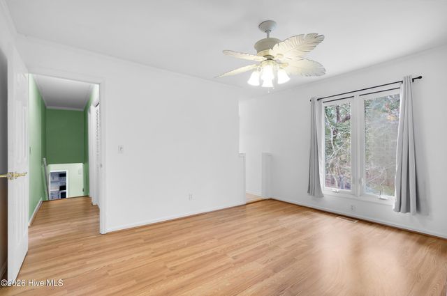 224 E Palmer Drive, New Bern, NC 28560