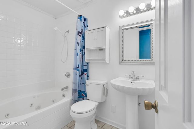 224 E Palmer Drive, New Bern, NC 28560