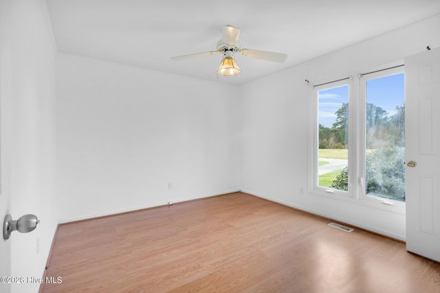 224 E Palmer Drive, New Bern, NC 28560