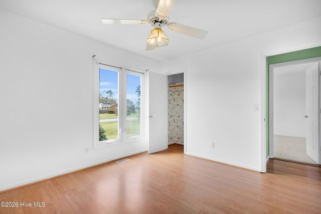 224 E Palmer Drive, New Bern, NC 28560