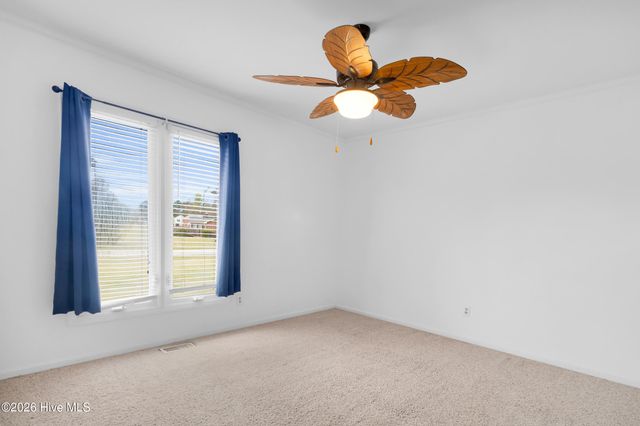 224 E Palmer Drive, New Bern, NC 28560