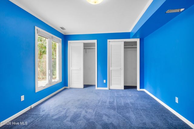 224 E Palmer Drive, New Bern, NC 28560