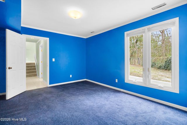 224 E Palmer Drive, New Bern, NC 28560