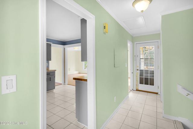 224 E Palmer Drive, New Bern, NC 28560