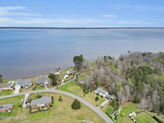 224 E Palmer Drive, New Bern, NC 28560