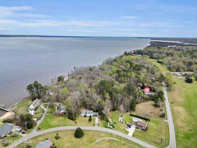 224 E Palmer Drive, New Bern, NC 28560