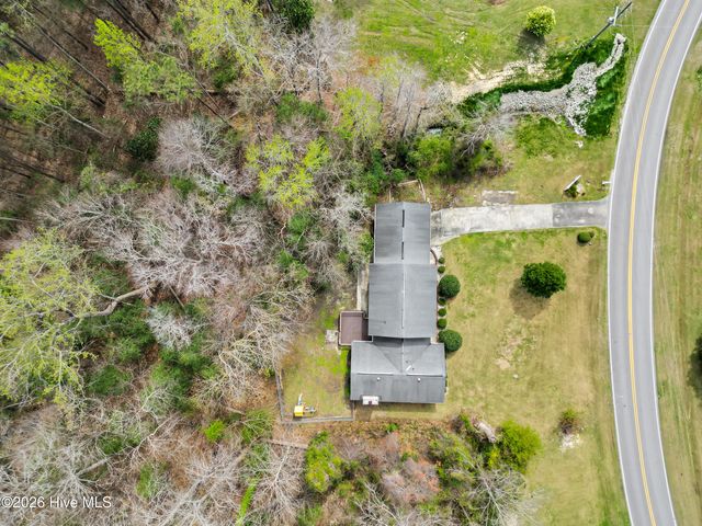 224 E Palmer Drive, New Bern, NC 28560