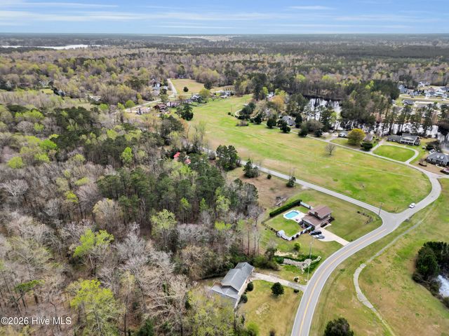 224 E Palmer Drive, New Bern, NC 28560