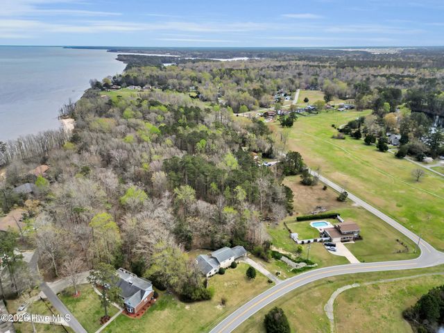 224 E Palmer Drive, New Bern, NC 28560