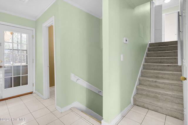 224 E Palmer Drive, New Bern, NC 28560