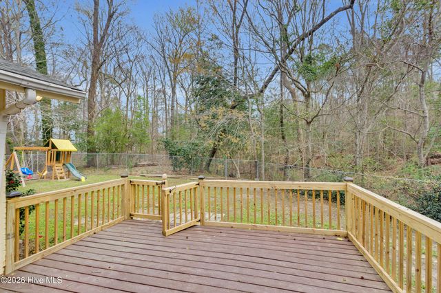 224 E Palmer Drive, New Bern, NC 28560