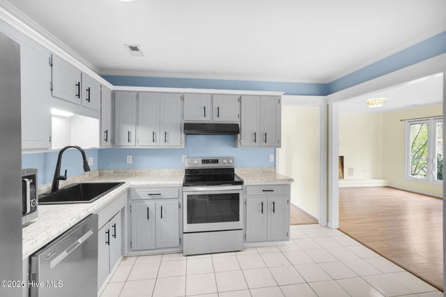 224 E Palmer Drive, New Bern, NC 28560