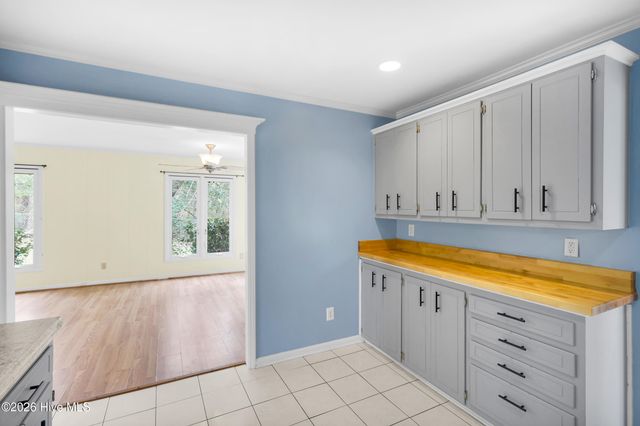 224 E Palmer Drive, New Bern, NC 28560