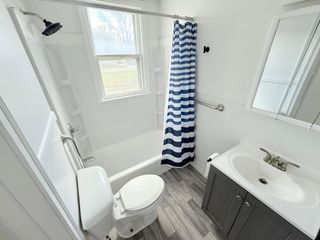 422 15th Street SW, Willmar, MN 56201