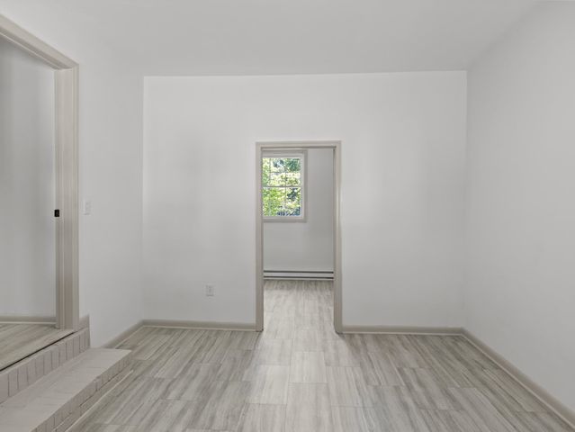 136 Shannon Street, Spartanburg, SC 29307