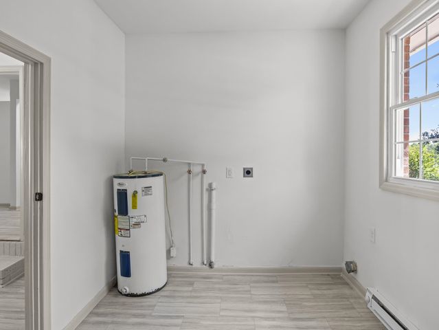 136 Shannon Street, Spartanburg, SC 29307