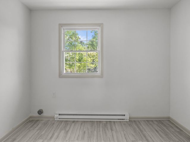 136 Shannon Street, Spartanburg, SC 29307