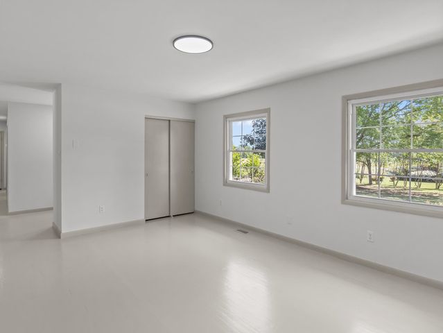 136 Shannon Street, Spartanburg, SC 29307