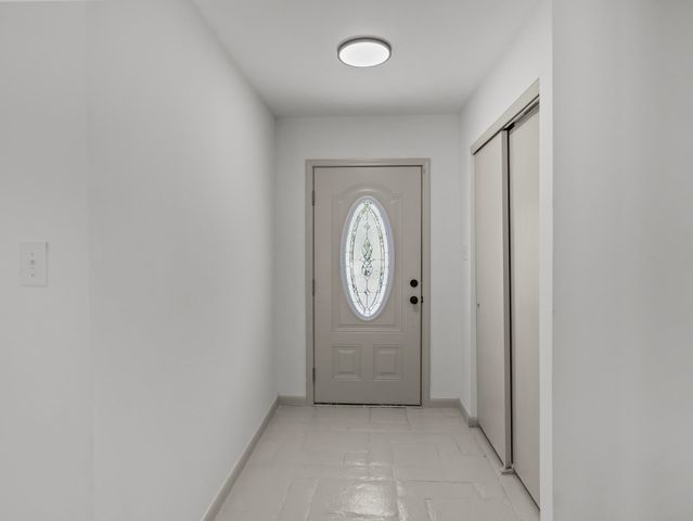 136 Shannon Street, Spartanburg, SC 29307