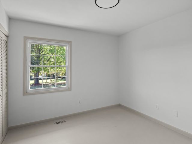 136 Shannon Street, Spartanburg, SC 29307