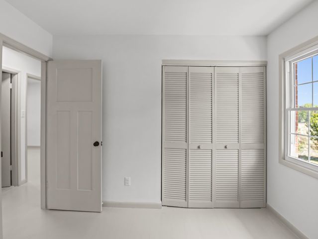 136 Shannon Street, Spartanburg, SC 29307