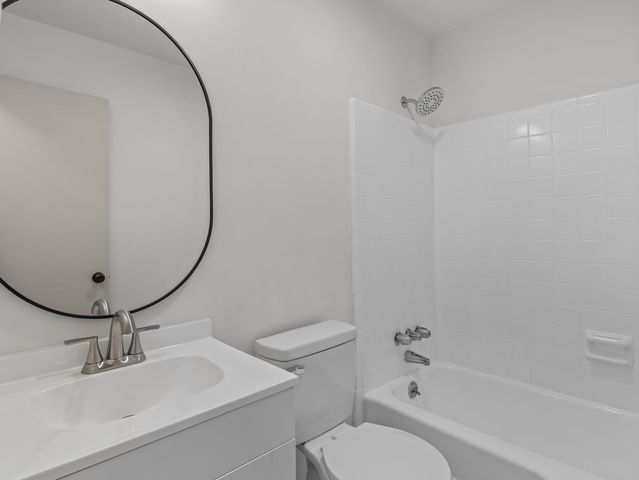 136 Shannon Street, Spartanburg, SC 29307