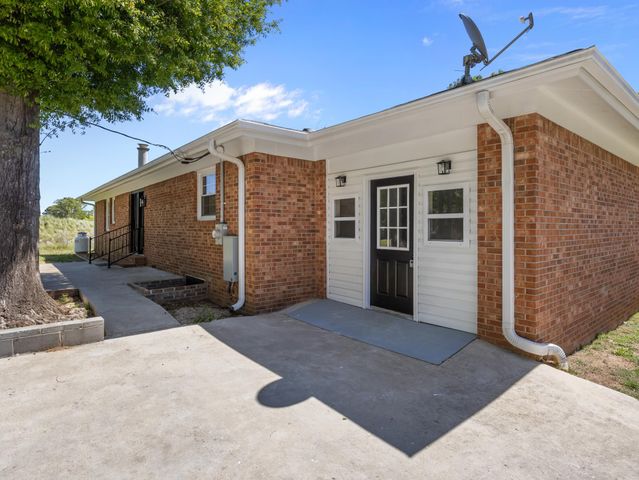 136 Shannon Street, Spartanburg, SC 29307