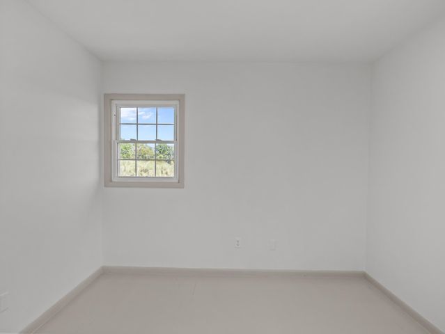 136 Shannon Street, Spartanburg, SC 29307