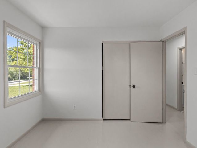 136 Shannon Street, Spartanburg, SC 29307