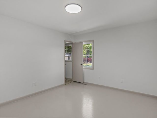 136 Shannon Street, Spartanburg, SC 29307