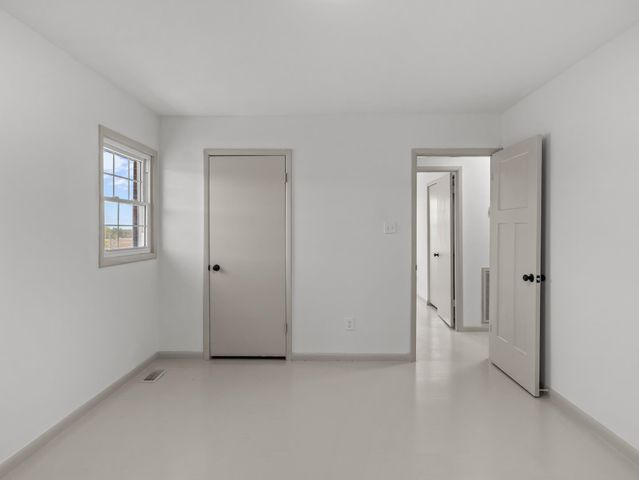 136 Shannon Street, Spartanburg, SC 29307