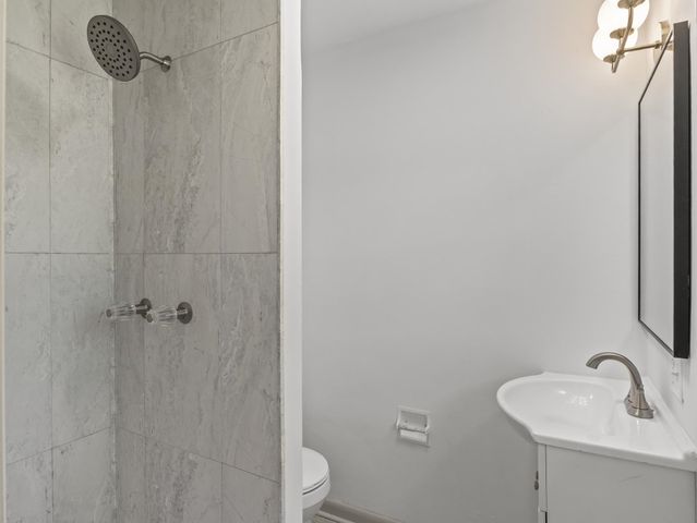 136 Shannon Street, Spartanburg, SC 29307