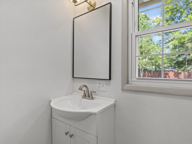 136 Shannon Street, Spartanburg, SC 29307