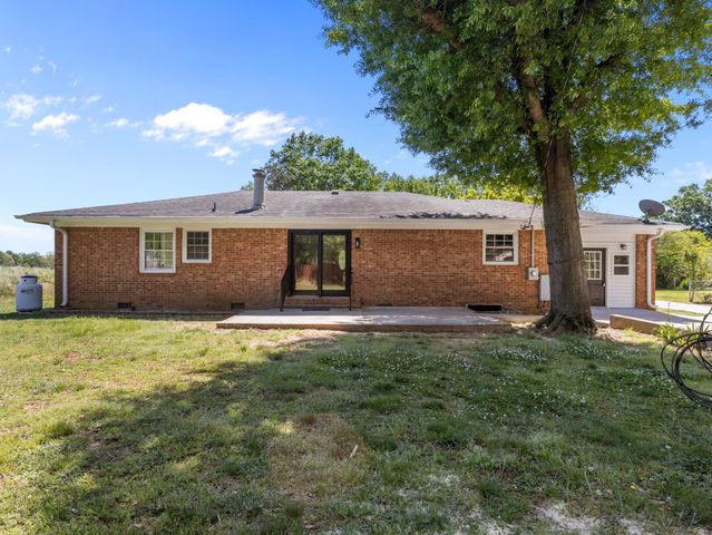 136 Shannon Street, Spartanburg, SC 29307