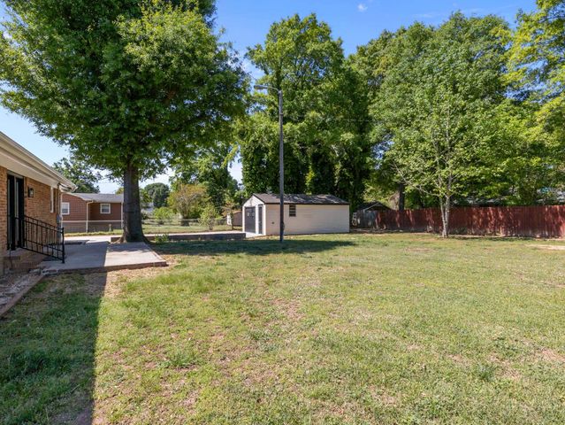 136 Shannon Street, Spartanburg, SC 29307