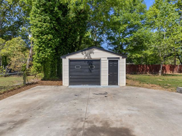 136 Shannon Street, Spartanburg, SC 29307