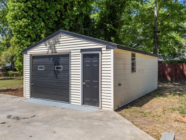 136 Shannon Street, Spartanburg, SC 29307