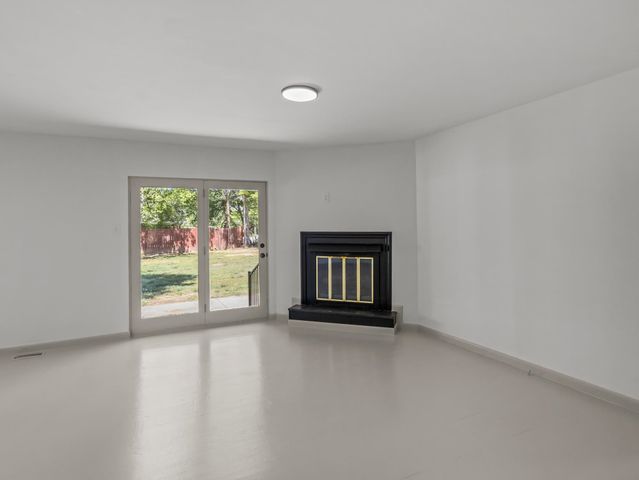 136 Shannon Street, Spartanburg, SC 29307