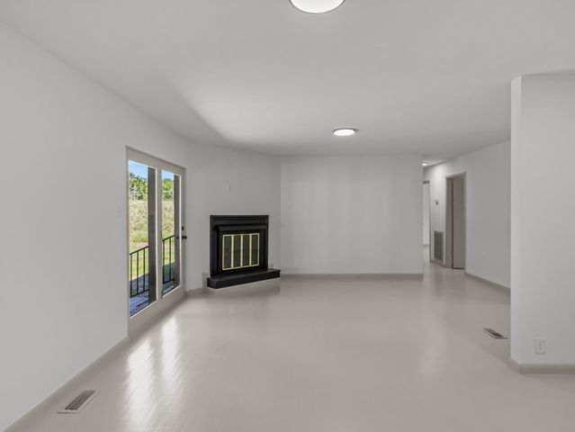 136 Shannon Street, Spartanburg, SC 29307