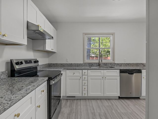 136 Shannon Street, Spartanburg, SC 29307