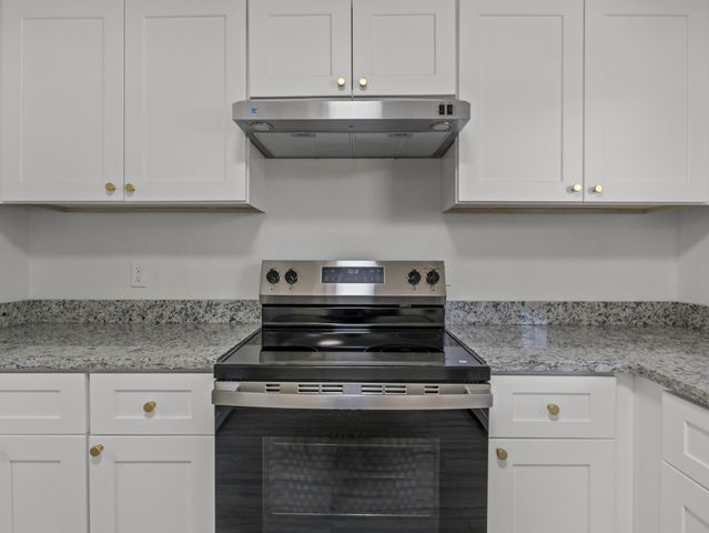 136 Shannon Street, Spartanburg, SC 29307