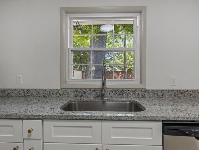 136 Shannon Street, Spartanburg, SC 29307