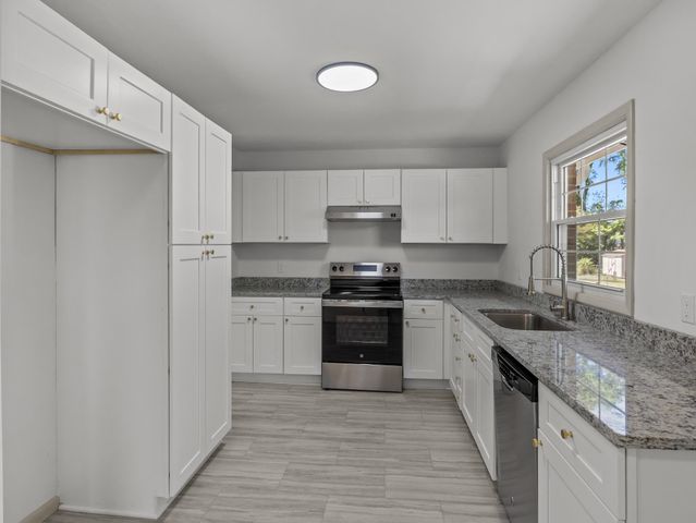 136 Shannon Street, Spartanburg, SC 29307