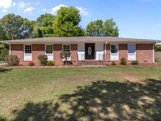 136 Shannon Street, Spartanburg, SC 29307