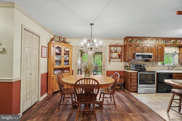 2285 BREMER RD, Dover, PA 17315